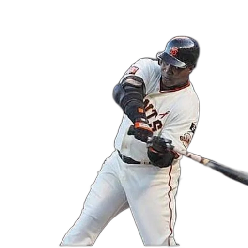 weapon, animal, creature, staff transparent PNG cut-out