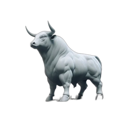 animal, dragon, 3d render, photorealistic transparent PNG cut-out