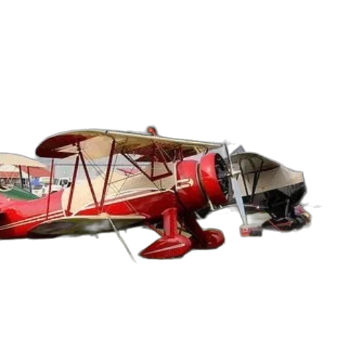 car, 3d render, concept art, photorealistic transparent PNG cut-out