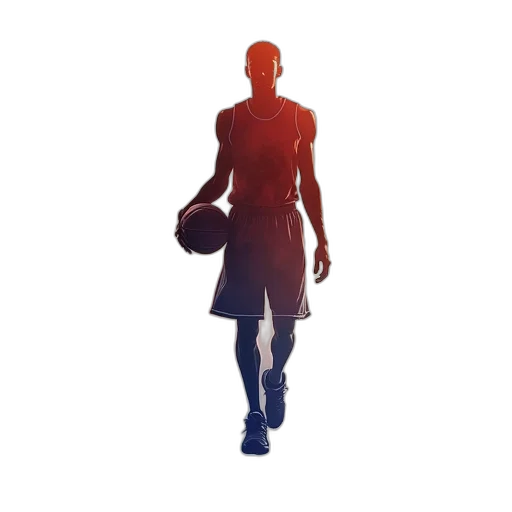 dress, robot, concept art, pixel art transparent PNG cut-out