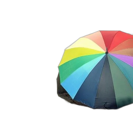 umbrella, hat, weapon, jacket transparent PNG cut-out