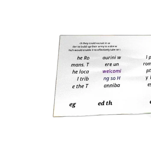 jewelry, text, image, reads transparent PNG cut-out