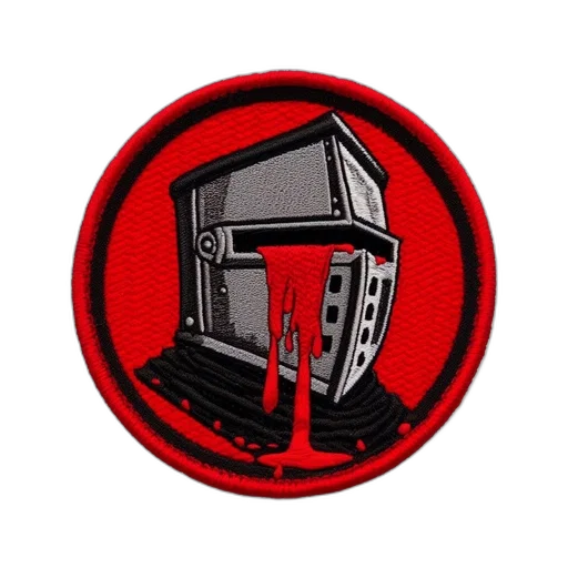 jacket, staff, concept art, pixel art transparent PNG cut-out