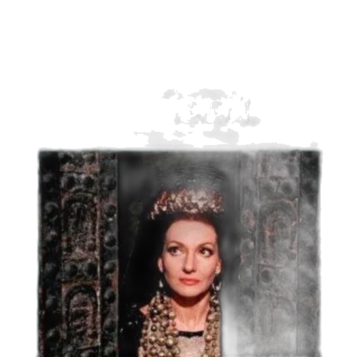 crown, jewelry, dress, face transparent PNG cut-out