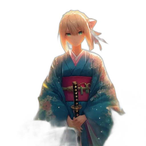 staff, dragon, sword, weapon transparent PNG cut-out