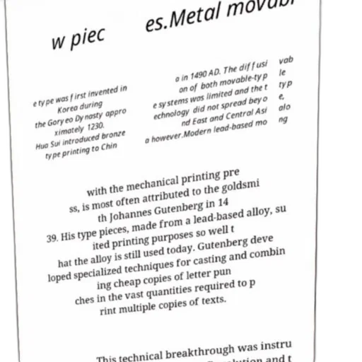 sword, page, book, discussing transparent PNG cut-out