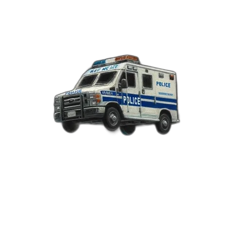 car, staff, weapon, animal transparent PNG cut-out