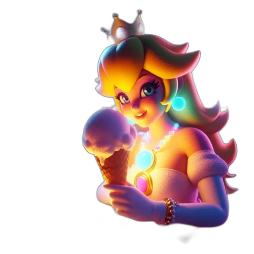 crown, jewelry, mask, weapon transparent PNG cut-out