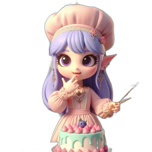 staff, food, dress, weapon transparent PNG cut-out