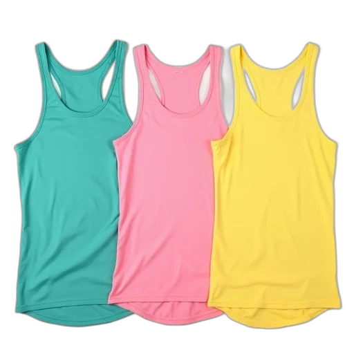 dress, neon, pastel, colorful transparent PNG cut-out