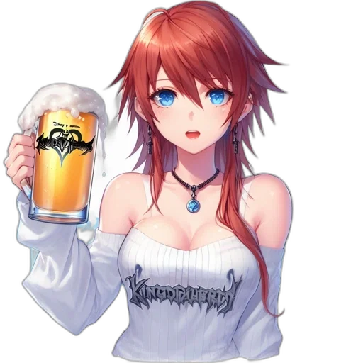 dress, food, robot, weapon transparent PNG cut-out