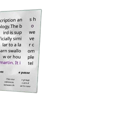 image, shows, text, french transparent PNG cut-out