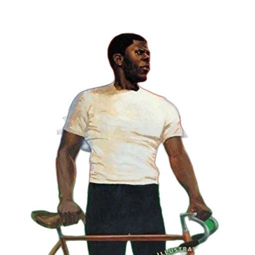 staff, weapon, sword, animal transparent PNG cut-out