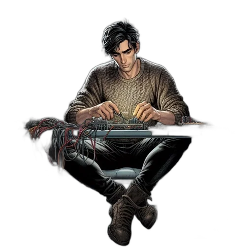 weapon, food, sword, staff transparent PNG cut-out