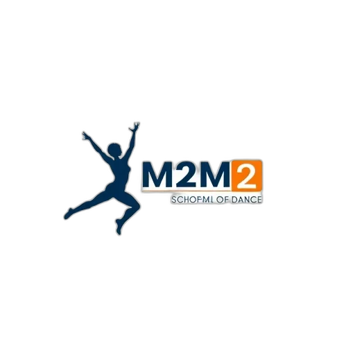 3d render, second, image, stylized transparent PNG cut-out