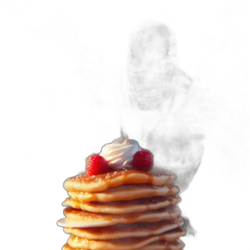food, hat, staff, crown transparent PNG cut-out