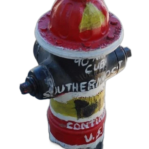 bottle, robot, crown, staff transparent PNG cut-out