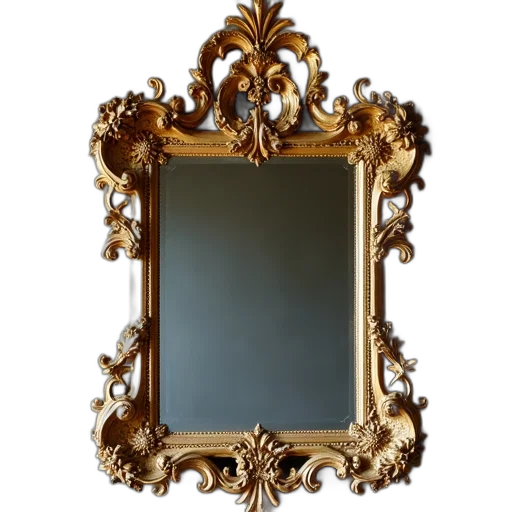 crown, furniture, face, jewelry transparent PNG cut-out