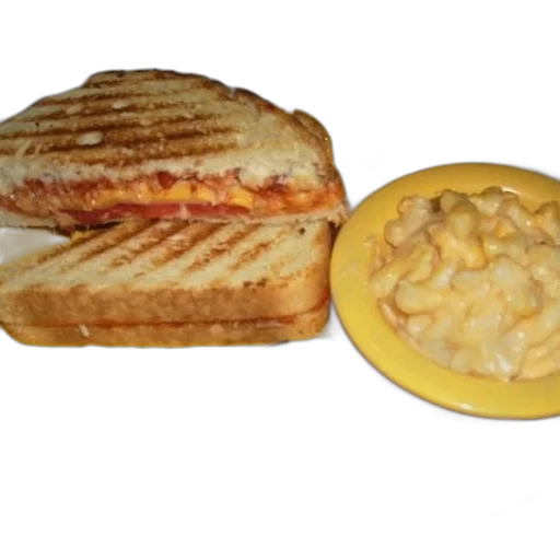 food, crown, jacket, grilled transparent PNG cut-out