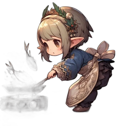 staff, weapon, sword, dragon transparent PNG cut-out