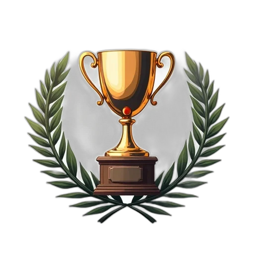crown, jewelry, staff, hat transparent PNG cut-out