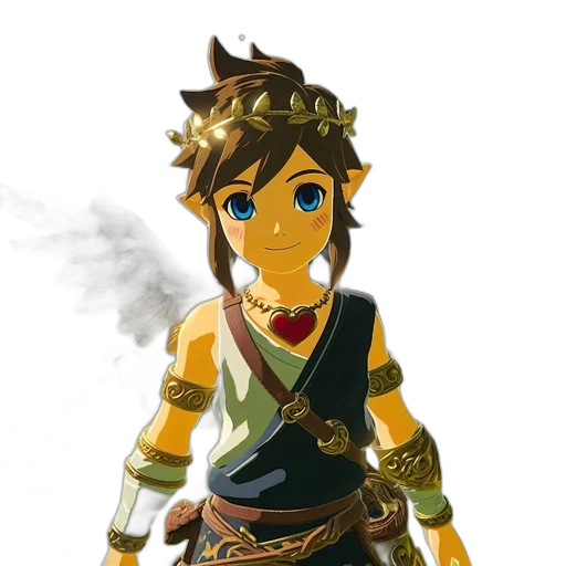mask, staff, face, weapon transparent PNG cut-out