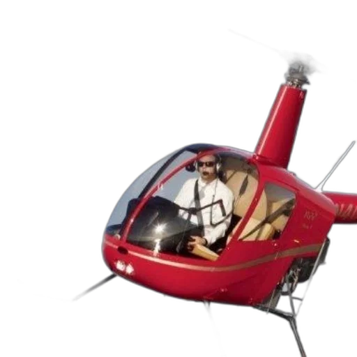 animal, car, weapon, robot transparent PNG cut-out