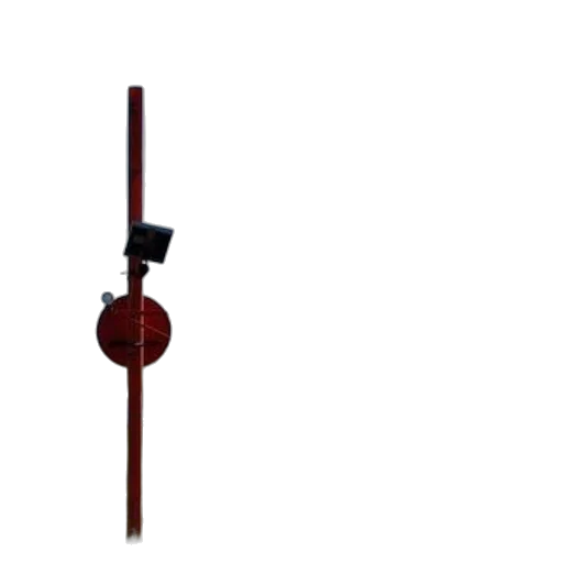 staff, sword, umbrella, weapon transparent PNG cut-out
