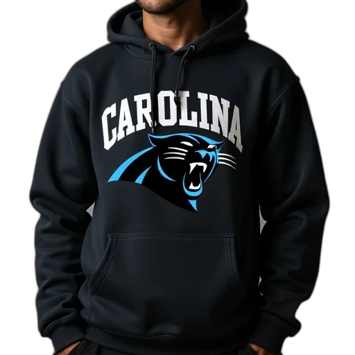 jacket, men, charcoal, carolina transparent PNG cut-out