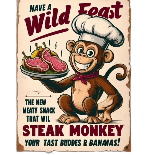 food, shoes, animal, vintage-style transparent PNG cut-out