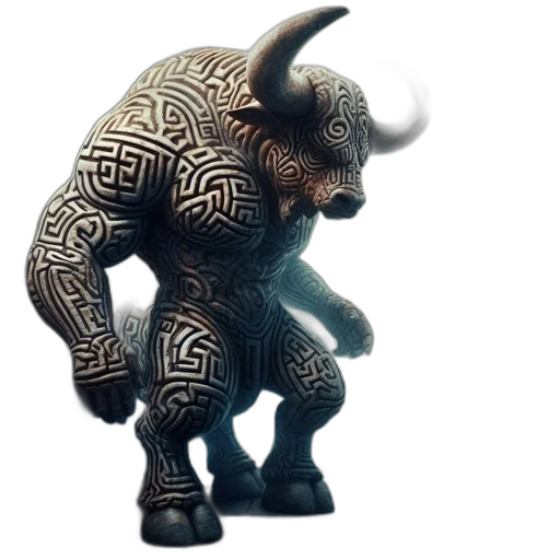 creature, dragon, animal, mask transparent PNG cut-out