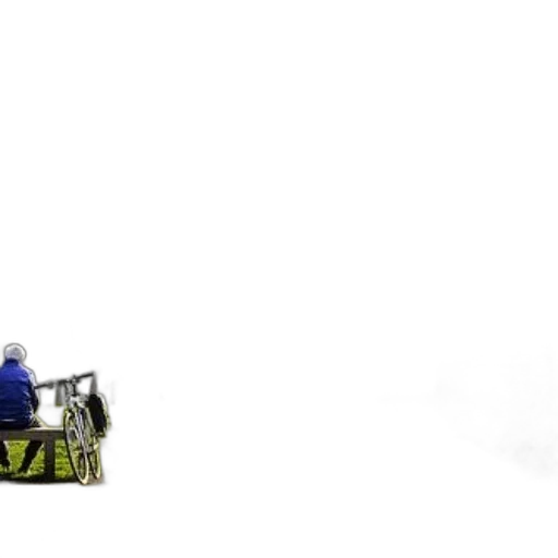 robot, car, staff, furniture transparent PNG cut-out