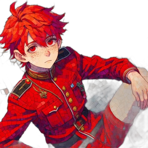 staff, weapon, jacket, sword transparent PNG cut-out