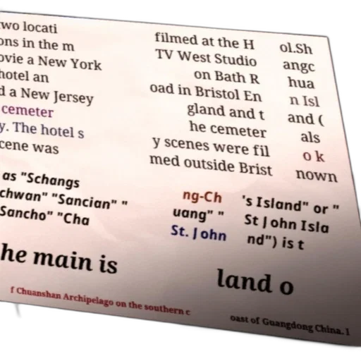 image, text-based, caption, about transparent PNG cut-out