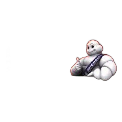 robot, food, weapon, car transparent PNG cut-out