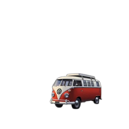 car, animal, 3d render, concept art transparent PNG cut-out