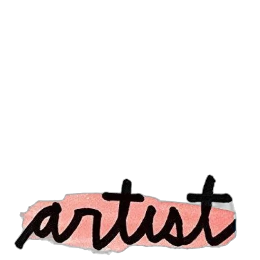 staff, face, animal, jacket transparent PNG cut-out