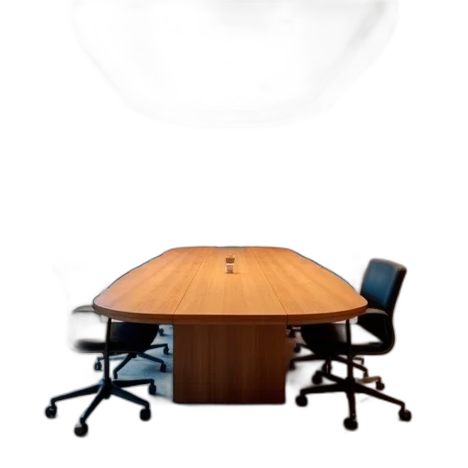 furniture, staff, jewelry, face transparent PNG cut-out