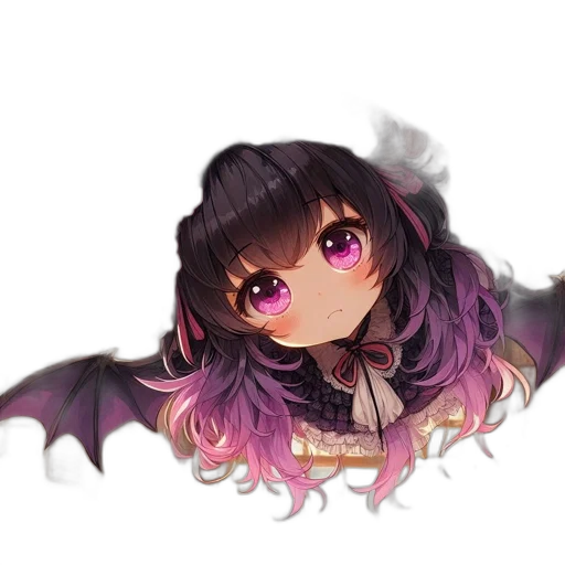 dragon, creature, animal, weapon transparent PNG cut-out