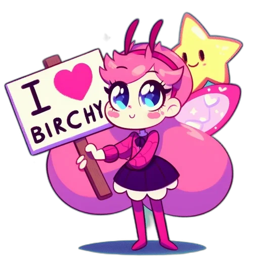 staff, dress, weapon, animal transparent PNG cut-out