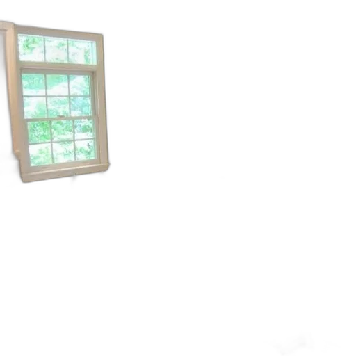 furniture, building, dress, bottle transparent PNG cut-out