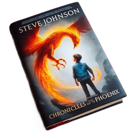dragon, cover, art, chronicles transparent PNG cut-out