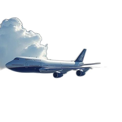 photorealistic, concept art, 3d render, vaporwave transparent PNG cut-out