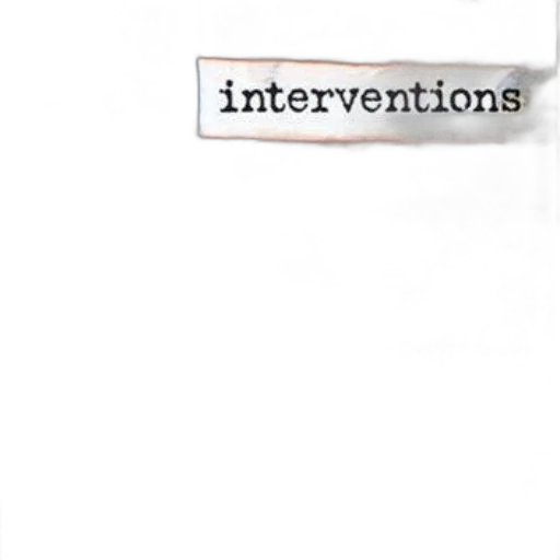 jacket, image, features, abstract transparent PNG cut-out
