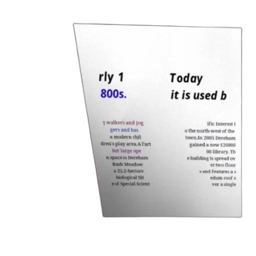 3d render, text-heavy, image, white transparent PNG cut-out