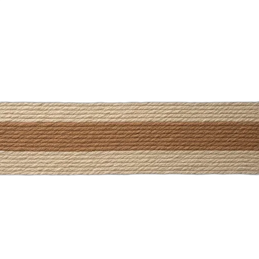 sword, staff, furniture, hair transparent PNG cut-out