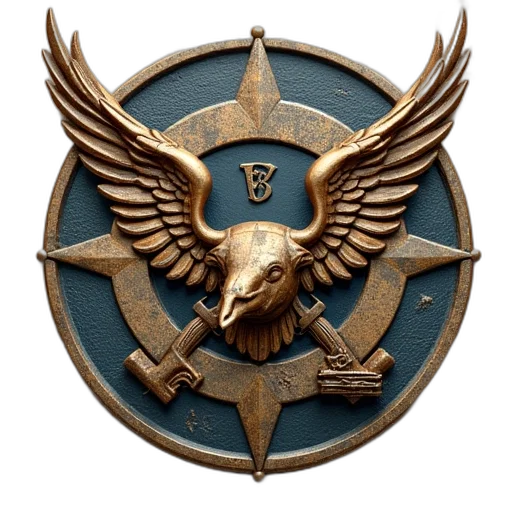 staff, weapon, jacket, army transparent PNG cut-out