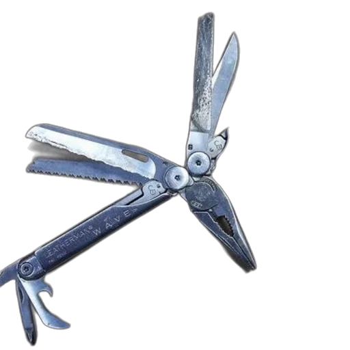 staff, jewelry, weapon, hair transparent PNG cut-out