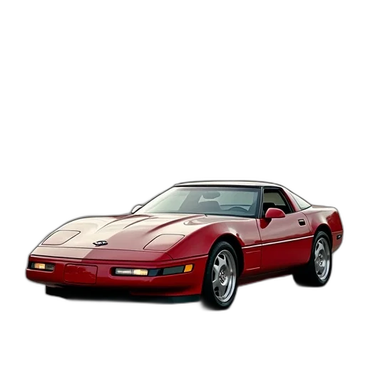 car, animal, weapon, photorealistic transparent PNG cut-out
