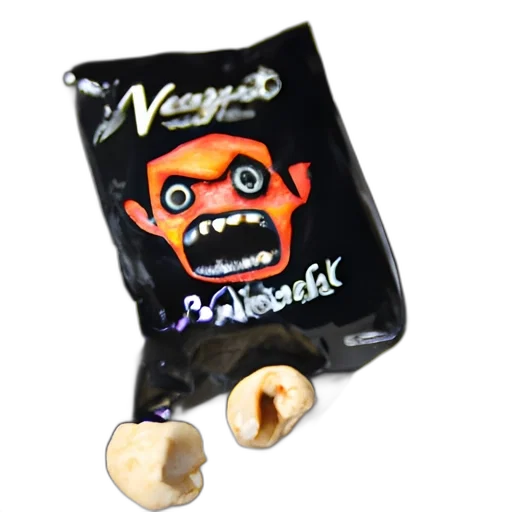 food, mask, vegan, product transparent PNG cut-out